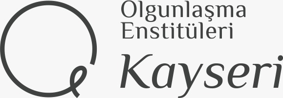 Kayseri Olgunlaşma