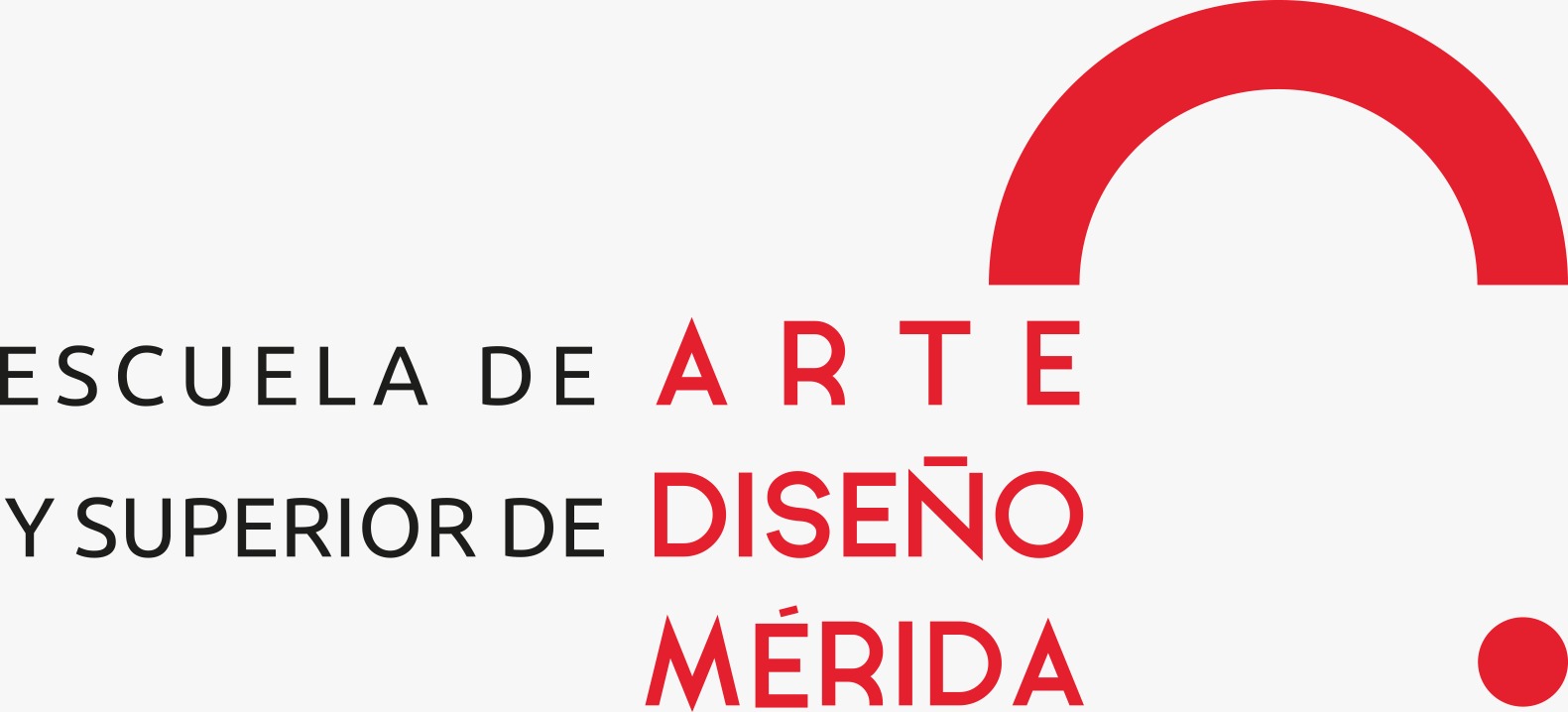 EASD Mérida
